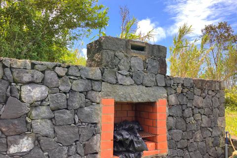 Ruinere i Horta, Faial, Horta - € 110.000 | Ref: 374230031 - foto 8