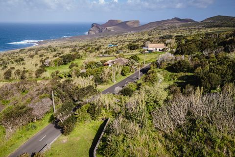 Ruinere i Horta, Faial, Horta - € 110.000 | Ref: 374230031 - foto 22