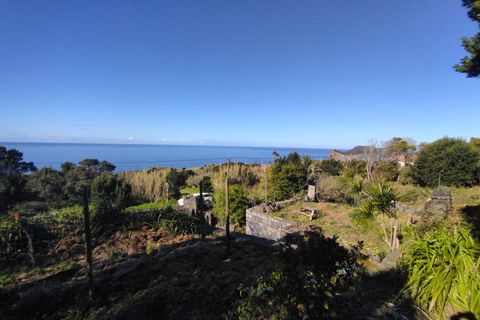 Ruinere i Horta, Faial, Horta - € 110.000 | Ref: 374230031 - foto 21