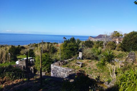 Ruinere i Horta, Faial, Horta - € 110.000 | Ref: 374230031 - foto 26