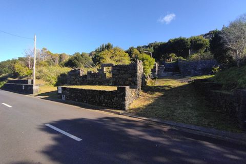 Ruinere i Horta, Faial, Horta - € 110.000 | Ref: 374230031 - foto 20