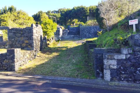Ruinere i Horta, Faial, Horta - € 110.000 | Ref: 374230031 - foto 12