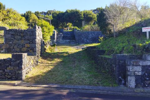 Ruinere i Horta, Faial, Horta - € 110.000 | Ref: 374230031 - foto 24