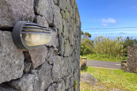 Ruinere i Horta, Faial, Horta - € 110.000 | Ref: 374230031 - foto 5