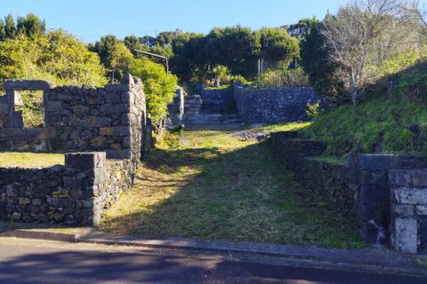 Ruinere i Horta, Faial, Horta - € 110.000 | Ref: 374230031 - foto 44