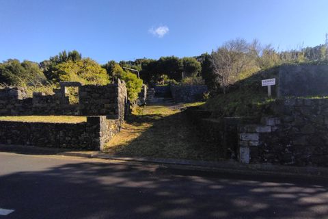 Ruinere i Horta, Faial, Horta - € 110.000 | Ref: 374230031 - foto 17