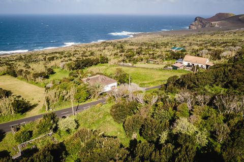 Ruinere i Horta, Faial, Horta - € 110.000 | Ref: 374230031 - foto 14