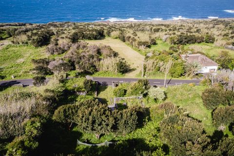 Ruinere i Horta, Faial, Horta - € 110.000 | Ref: 374230031 - foto 15