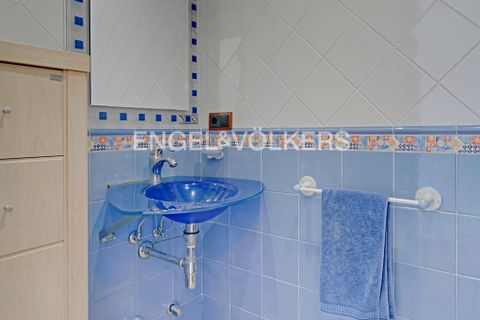 Villa i Moraira, Alicante, Moraira - € 2.950.000 | Ref: W-02TOZZ - foto 19