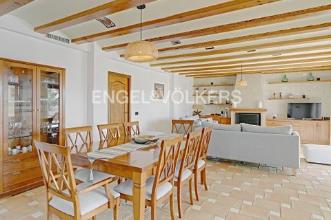 Villa i Moraira, Alicante, Moraira - € 2.950.000 | Ref: W-02TOZZ - foto 18