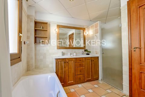 Villa i Moraira, Alicante, Moraira - € 2.950.000 | Ref: W-02TOZZ - foto 26