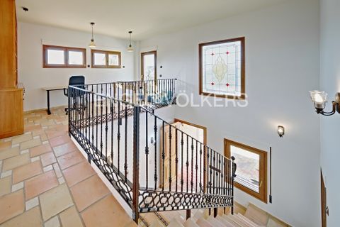 Villa i Moraira, Alicante, Moraira - € 2.950.000 | Ref: W-02TOZZ - foto 23