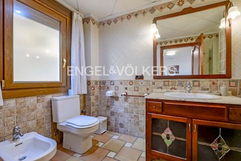 Villa i Moraira, Alicante, Moraira - € 2.950.000 | Ref: W-02TOZZ - foto 21