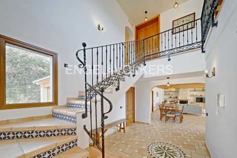 Villa i Moraira, Alicante, Moraira - € 2.950.000 | Ref: W-02TOZZ - foto 22