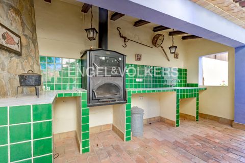 Villa i Moraira, Alicante, Moraira - € 2.950.000 | Ref: W-02TOZZ - foto 16