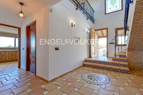 Villa i Moraira, Alicante, Moraira - € 2.950.000 | Ref: W-02TOZZ - foto 5
