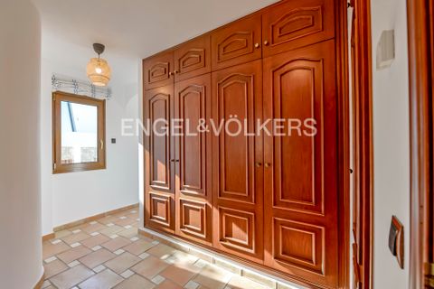 Villa i Moraira, Alicante, Moraira - € 2.950.000 | Ref: W-02TOZZ - foto 27