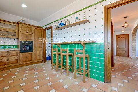 Villa i Moraira, Alicante, Moraira - € 2.950.000 | Ref: W-02TOZZ - foto 15