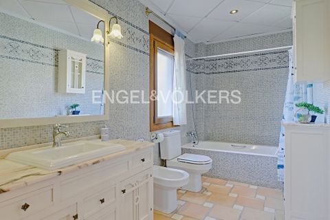 Villa i Moraira, Alicante, Moraira - € 2.950.000 | Ref: W-02TOZZ - foto 29