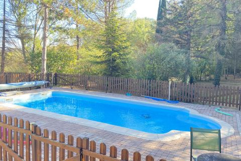 Villa i Limoux, Aude, Limoux - € 330.000 | Ref: 8796-D - foto 2