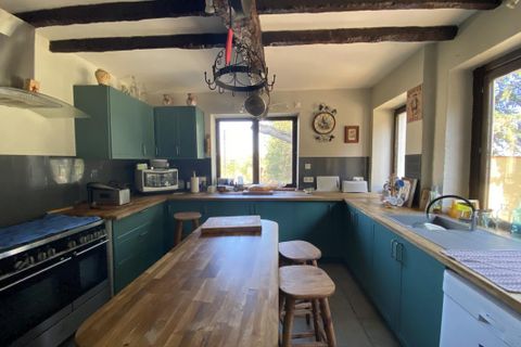 Villa i Limoux, Aude, Limoux - € 330.000 | Ref: 8796-D - foto 3
