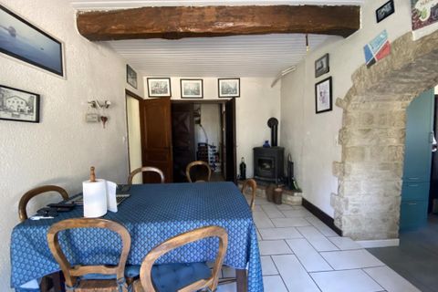Villa i Limoux, Aude, Limoux - € 330.000 | Ref: 8796-D - foto 4