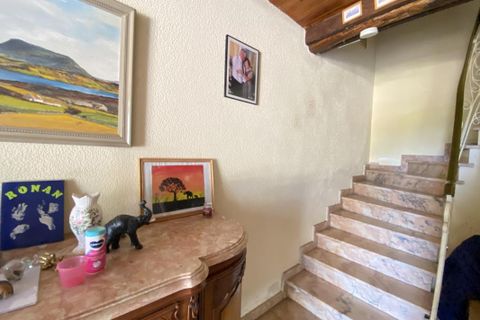 Villa i Limoux, Aude, Limoux - € 330.000 | Ref: 8796-D - foto 5