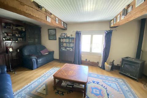 Villa i Limoux, Aude, Limoux - € 330.000 | Ref: 8796-D - foto 6