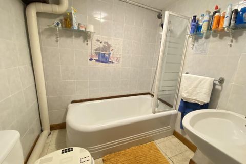 Villa i Limoux, Aude, Limoux - € 330.000 | Ref: 8796-D - foto 7