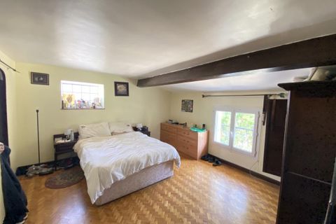 Villa i Limoux, Aude, Limoux - € 330.000 | Ref: 8796-D - foto 8