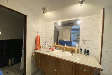 Villa i Limoux, Aude, Limoux - € 330.000 | Ref: 8796-D - foto 9