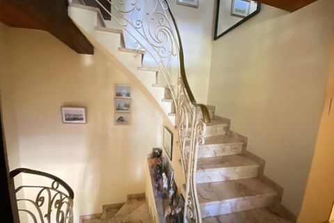 Villa i Limoux, Aude, Limoux - € 330.000 | Ref: 8796-D - foto 10