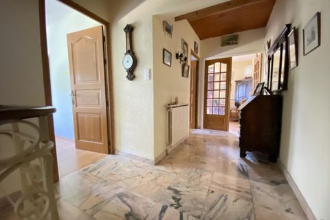 Villa i Limoux, Aude, Limoux - € 330.000 | Ref: 8796-D - foto 11