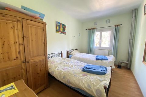 Villa i Limoux, Aude, Limoux - € 330.000 | Ref: 8796-D - foto 12