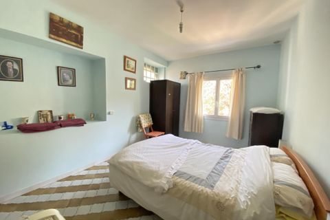 Villa i Limoux, Aude, Limoux - € 330.000 | Ref: 8796-D - foto 13