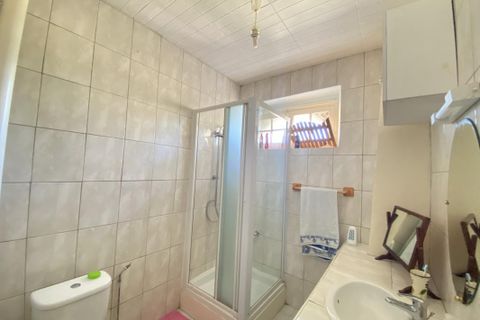 Villa i Limoux, Aude, Limoux - € 330.000 | Ref: 8796-D - foto 14