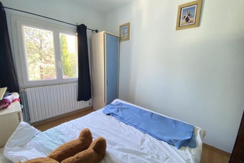 Villa i Limoux, Aude, Limoux - € 330.000 | Ref: 8796-D - foto 15