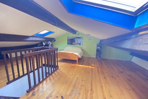 Villa i Limoux, Aude, Limoux - € 330.000 | Ref: 8796-D - foto 16
