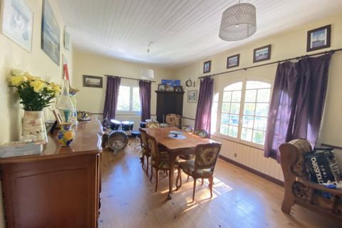Villa i Limoux, Aude, Limoux - € 330.000 | Ref: 8796-D - foto 17