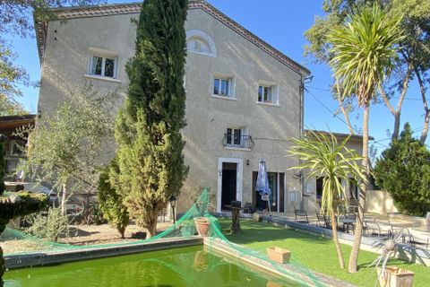 Villa i Limoux, Aude, Limoux - € 330.000 | Ref: 8796-D - foto 18