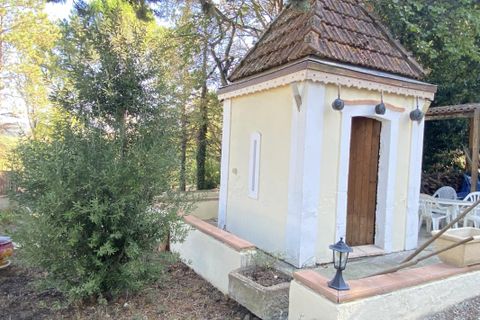 Villa i Limoux, Aude, Limoux - € 330.000 | Ref: 8796-D - foto 19