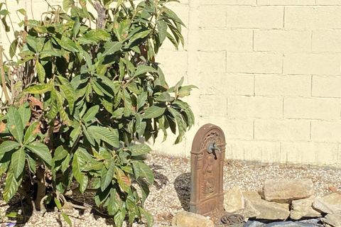 Villa i Limoux, Aude, Limoux - € 330.000 | Ref: 8796-D - foto 20