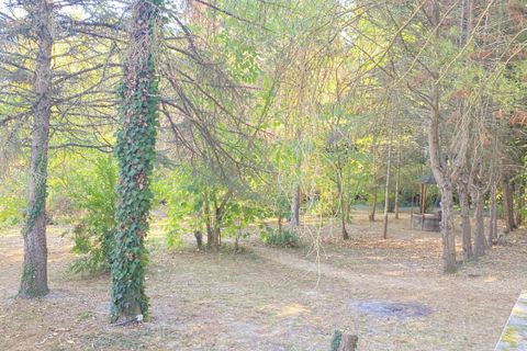 Villa i Limoux, Aude, Limoux - € 330.000 | Ref: 8796-D - foto 21