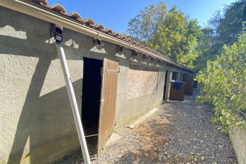 Villa i Limoux, Aude, Limoux - € 330.000 | Ref: 8796-D - foto 22