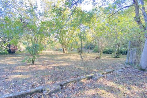 Villa i Limoux, Aude, Limoux - € 330.000 | Ref: 8796-D - foto 23