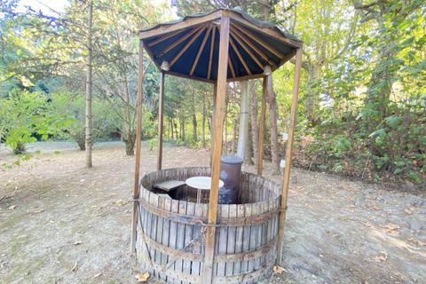 Villa i Limoux, Aude, Limoux - € 330.000 | Ref: 8796-D - foto 26