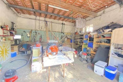 Villa i Limoux, Aude, Limoux - € 330.000 | Ref: 8796-D - foto 27