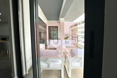 Lejlighed i Quelfes, Faro, Quelfes - € 444.850 | Ref: 165210060 - foto 18