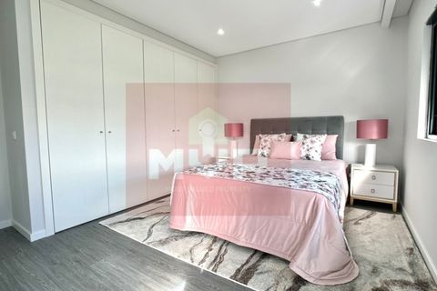 Lejlighed i Quelfes, Faro, Quelfes - € 505.690 | Ref: 165210055 - foto 12
