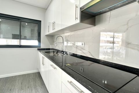 Lejlighed i Quelfes, Faro, Quelfes - € 422.560 | Ref: 165210058 - foto 19